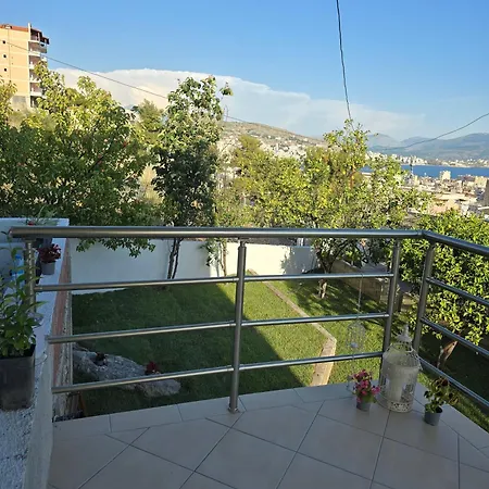 Appartamento Dream Hill